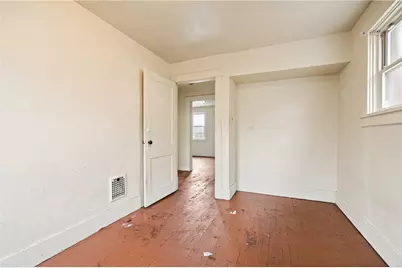 302 Platt Ave, Beechview, PA 15216 - Photo 21