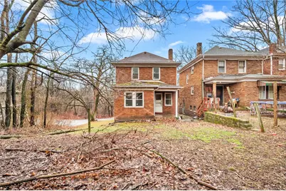 302 Platt Ave, Beechview, PA 15216 - Photo 25