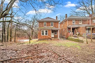 302 Platt Ave, Beechview, PA 15216 - Photo 25