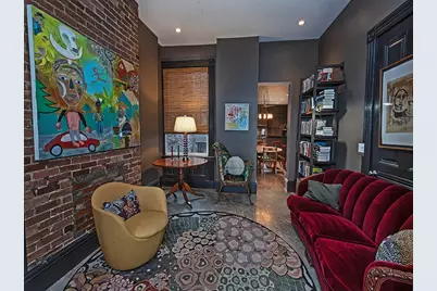 420 Pressley St, Pittsburgh, PA 15212 - Photo 9