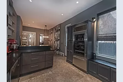 420 Pressley St, Pittsburgh, PA 15212 - Photo 15