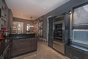 420 Pressley St, Pittsburgh, PA 15212 - Photo 15