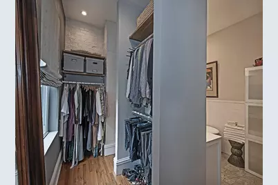 420 Pressley St, Pittsburgh, PA 15212 - Photo 19