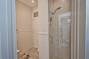 420 Pressley St, Pittsburgh, PA 15212 - Photo 25