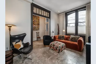 420 Pressley St, Pittsburgh, PA 15212 - Photo 5