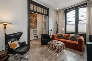 420 Pressley St, Pittsburgh, PA 15212 - Photo 5