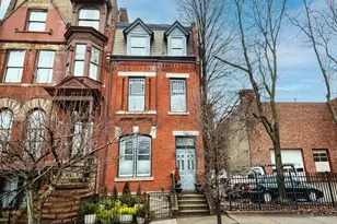 420 Pressley St, Pittsburgh, PA 15212 - Photo 1