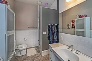 420 Pressley St, Pittsburgh, PA 15212 - Photo 21