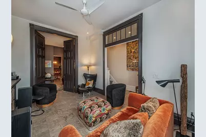 420 Pressley St, Pittsburgh, PA 15212 - Photo 7