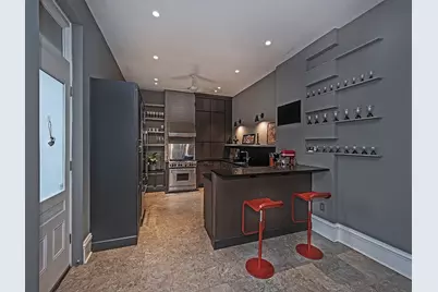 420 Pressley St, Pittsburgh, PA 15212 - Photo 13