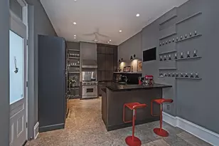 420 Pressley St, Pittsburgh, PA 15212 - Photo 13