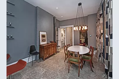 420 Pressley St, Pittsburgh, PA 15212 - Photo 11