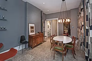 420 Pressley St, Pittsburgh, PA 15212 - Photo 11