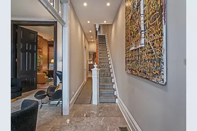 420 Pressley St, Pittsburgh, PA 15212 - Photo 3