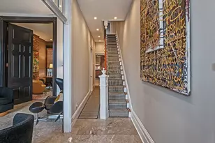 420 Pressley St, Pittsburgh, PA 15212 - Photo 3