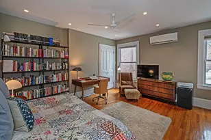 420 Pressley St, Pittsburgh, PA 15212 - Photo 27