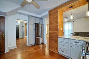 719 35th St, Beaver Falls, PA 15010 - Photo 9