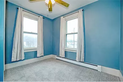 719 35th Street, Beaver Falls, PA 15010 - Photo 17