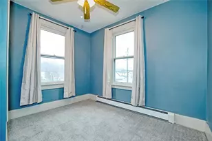 719 35th St, Beaver Falls, PA 15010 - Photo 17