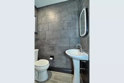 719 35th Street, Beaver Falls, PA 15010 - Photo 15