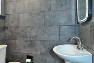 719 35th St, Beaver Falls, PA 15010 - Photo 15