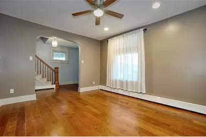 719 35th Street, Beaver Falls, PA 15010 - Photo 7