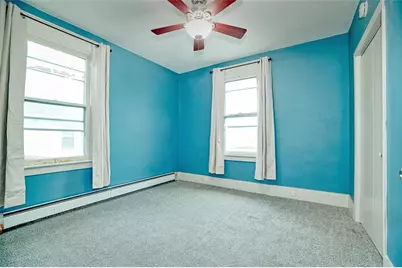 719 35th Street, Beaver Falls, PA 15010 - Photo 19