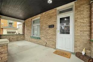 719 35th St, Beaver Falls, PA 15010 - Photo 23