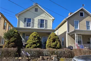 614 Howard St, Brownsville, PA 15417 - Photo 3