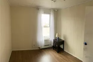 614 Howard St, Brownsville, PA 15417 - Photo 11