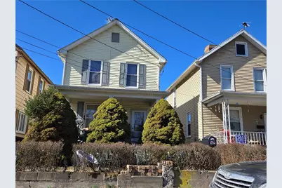 614 Howard St, Brownsville, PA 15417 - Photo 3