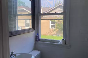 614 Howard St, Brownsville, PA 15417 - Photo 5