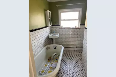 614 Howard St, Brownsville, PA 15417 - Photo 9