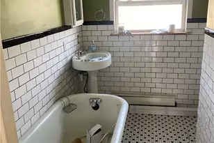 614 Howard St, Brownsville, PA 15417 - Photo 9