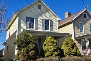 614 Howard St, Brownsville, PA 15417 - Photo 1