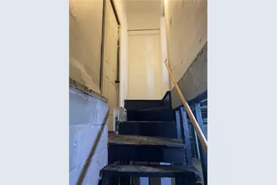 614 Howard St, Brownsville, PA 15417 - Photo 15