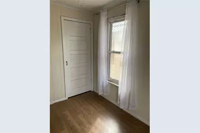 614 Howard St, Brownsville, PA 15417 - Photo 13