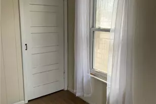 614 Howard St, Brownsville, PA 15417 - Photo 13