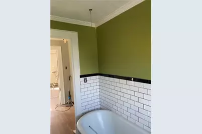 614 Howard St, Brownsville, PA 15417 - Photo 11