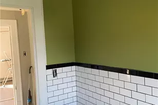 614 Howard St, Brownsville, PA 15417 - Photo 11