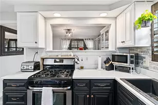 230 W Schwab Ave, Munhall, PA 15120 - Photo 11