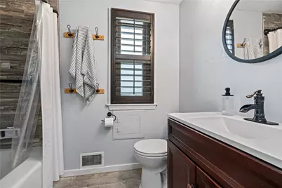 230 W Schwab Avenue, Munhall, PA 15120 - Photo 23