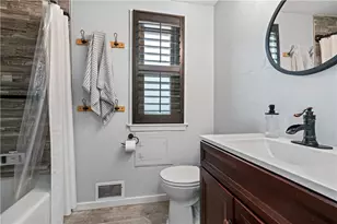 230 W Schwab Ave, Munhall, PA 15120 - Photo 23