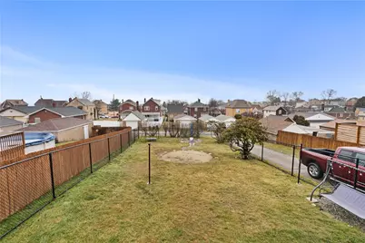 230 W Schwab Avenue, Munhall, PA 15120 - Photo 29