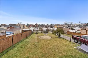 230 W Schwab Ave, Munhall, PA 15120 - Photo 29