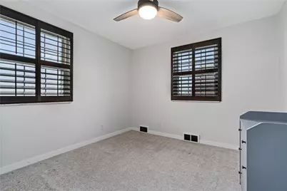 230 W Schwab Avenue, Munhall, PA 15120 - Photo 21