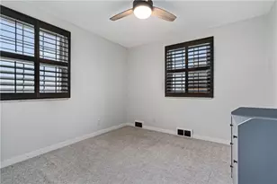 230 W Schwab Ave, Munhall, PA 15120 - Photo 21