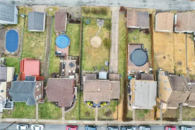 230 W Schwab Avenue, Munhall, PA 15120 - Photo 31