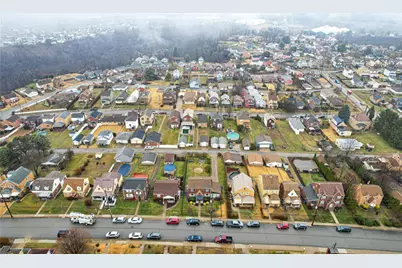 230 W Schwab Avenue, Munhall, PA 15120 - Photo 33