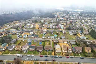 230 W Schwab Ave, Munhall, PA 15120 - Photo 33